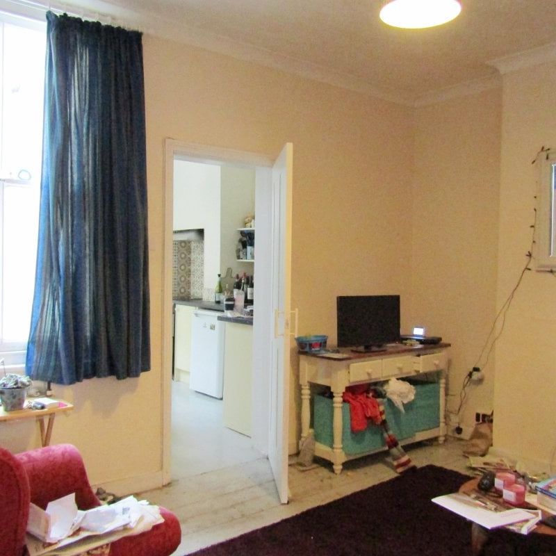 Princes Street - Photo 1