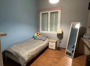 Διαμέρισμα για ενοικίαση - Καμίνια – Παλαιά Κοκκινιά, - Photo 4