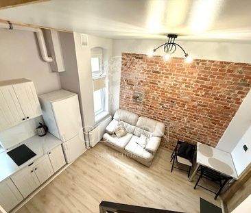 BCL-MW-1843 Bydgoszcz, Śródmieście - Фото 2