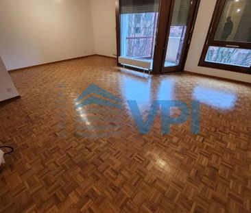 Carouge – 4 room apartment with balcony - Foto 6