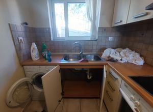 Studio/Γκαρσονιέρα για ενοικίαση - Λαμία, - Photo 2
