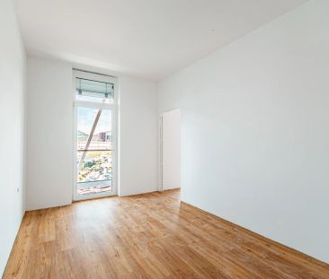 LEVEL GRAZ – Lebensgefühl auf höchstem Niveau - Photo 2