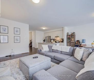 1973 MCNEIL STREET - Photo 1