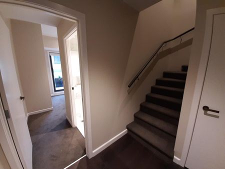 The Antipodean - Heated Flooring and High Spec - Photo 5