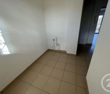 Location Appartement 2 pièces 45m² GIRONDE SUR DROPT 33190 - Photo 6
