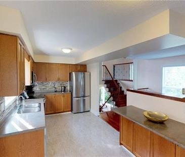 49 Porter Dr, Guelph - Photo 2