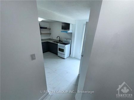 For Lease - 281 Palace Street, Vanier and Kingsview Park, Ontario - Photo 3