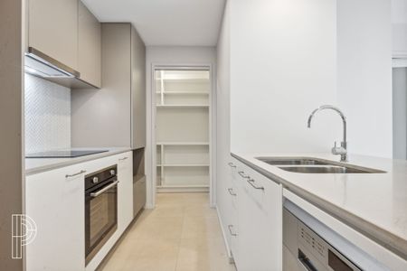 115/26 Cynthea Teague Crescent, Greenway ACT 2900 - Apartment For Rent | Domain - Photo 2