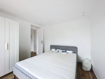 Appartement T2 Choisy-le-Roi à louer - Photo 3