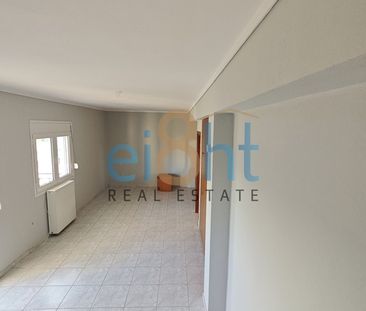 Μονοκατοικία 350 τ.μ. προς ενοικίαση - Photo 3
