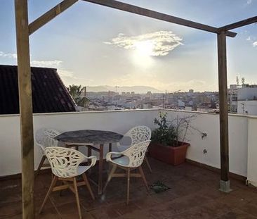 Alquiler de dúplex en Capuchinos s/n - Photo 1