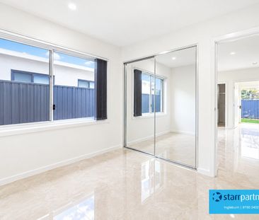 Brand New Custom-Built 2-Bed Granny Flat - Photo 3