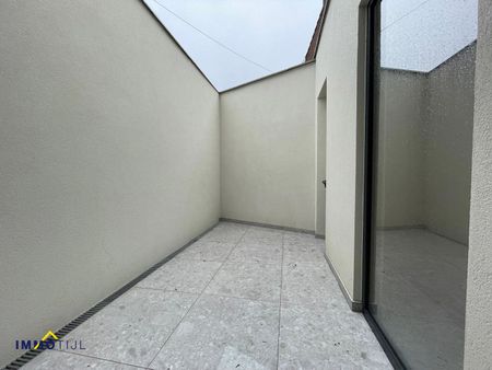 Merestraat 8, 9300 Aalst - Foto 5