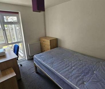 Headcorn Drive, Canterbury, CT2 - Photo 4