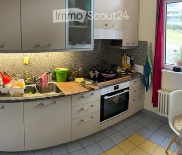 5 Zimmer, 100 m² - Photo 3