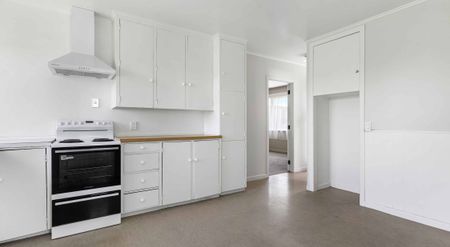 Private in Ellerslie - Photo 4