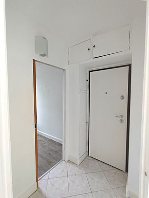 Location appartement 3 pièces, 54.00m², Marly-le-Roi - Photo 1