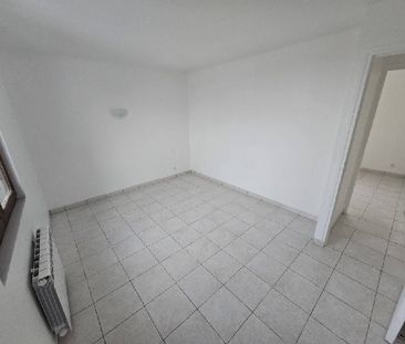 Location Appartement 3 pièces 49m² NANTEUIL LES MEAUX 77100 - Photo 6