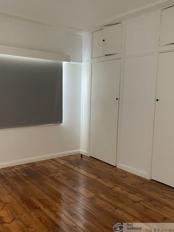 91 Clow Street, Dandenong - Photo 3