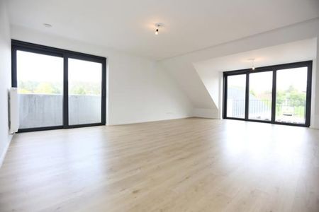Duplex te huur - Photo 2