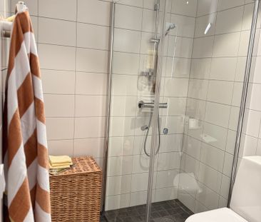 Mejerivägen, Nyköping - Photo 5