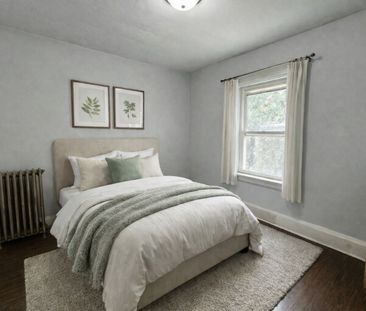 For Lease - 168 Highbourne Road Unit# Main, Toronto, Ontario - Photo 5