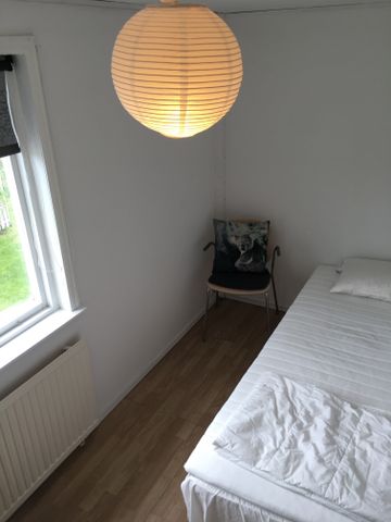 Storgatan, Hemse - Foto 4