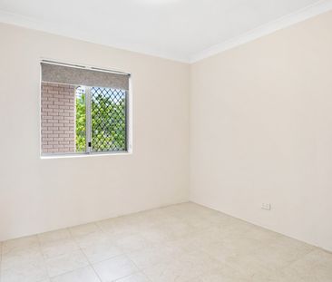 3 Watson Esplanade - Photo 3