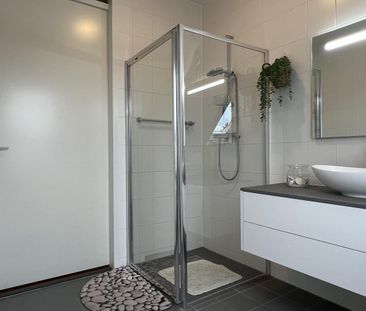 Kerkzicht, 2215DX, Voorhout - Photo 6