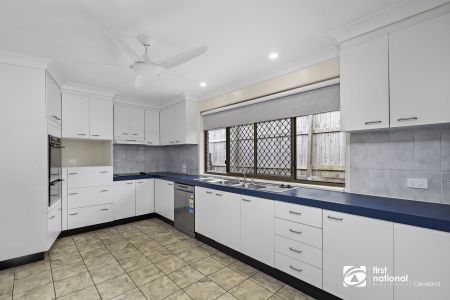 18 Kaloma Court, 4161, Alexandra Hills Qld - Photo 5