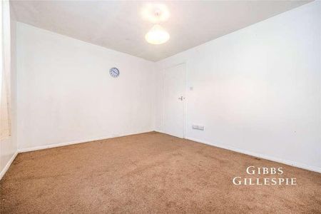 Oakcroft Close, Pinner, HA5 - Photo 5