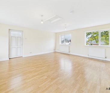 Vicarage Drive, Stramshall, Uttoxeter ST14 5DL - Photo 3