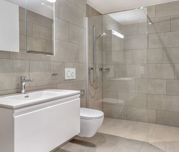 Heimkommen und Wohlfühlen! - Foto 1