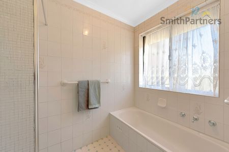 10 Vostok Place, Modbury North SA 5092 - House For Rent | Domain - Photo 5