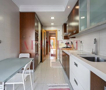 Apartment T2 in Cascais e Estoril, Cascais - Foto 4
