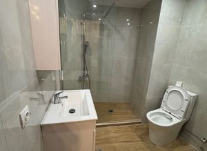 Loft για ενοικίαση - Κέντρο Θεσσαλονίκης, - Photo 4