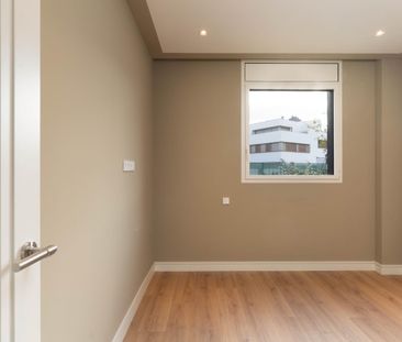 Piso de alquiler en Rda. Jean Monnet 230-238, Sabadell, 230-, Can G... - Photo 2