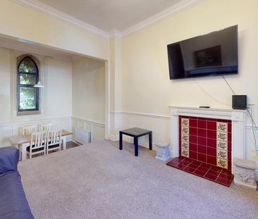4 bedroom house to rent - Photo 3