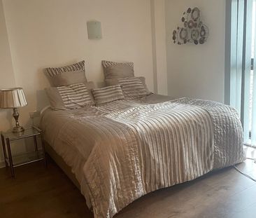 2 Bed Penthouse, London Road, L3 - Photo 6