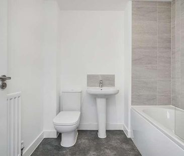 Bannatyre Row, Exeter, EX2 - Photo 3