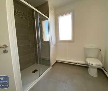 Location Appartement 2 pièces 41m² LA NORVILLE 91290 - Photo 6