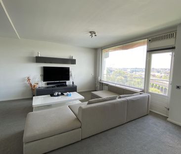 Zernikelaan 660, De Kooy, 3356XS, Papendrecht - Foto 1