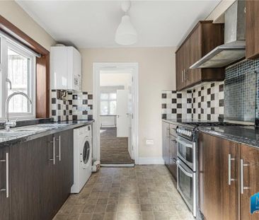 3 bedroom house to rent - Photo 3