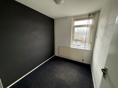 Barnsteenstraat 25, 9743 AS Groningen - Foto 4