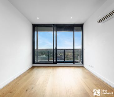 Modern Apartment Living in the Heart of Box Hill - Photo 3
