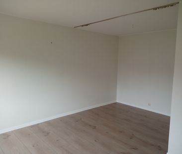 Dalsvägen 28 - Foto 2