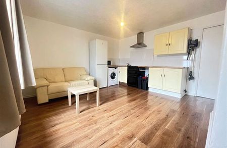 290A Accrington Road, Blackburn - Photo 5