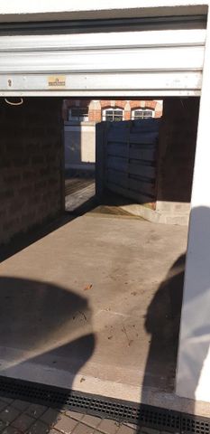 Location Appartement 34m² REMIREMONT 88200 - Photo 4