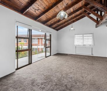 Thermal Townhouse - Photo 2