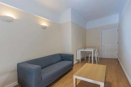 George Court, Roath, CF24 - Photo 2